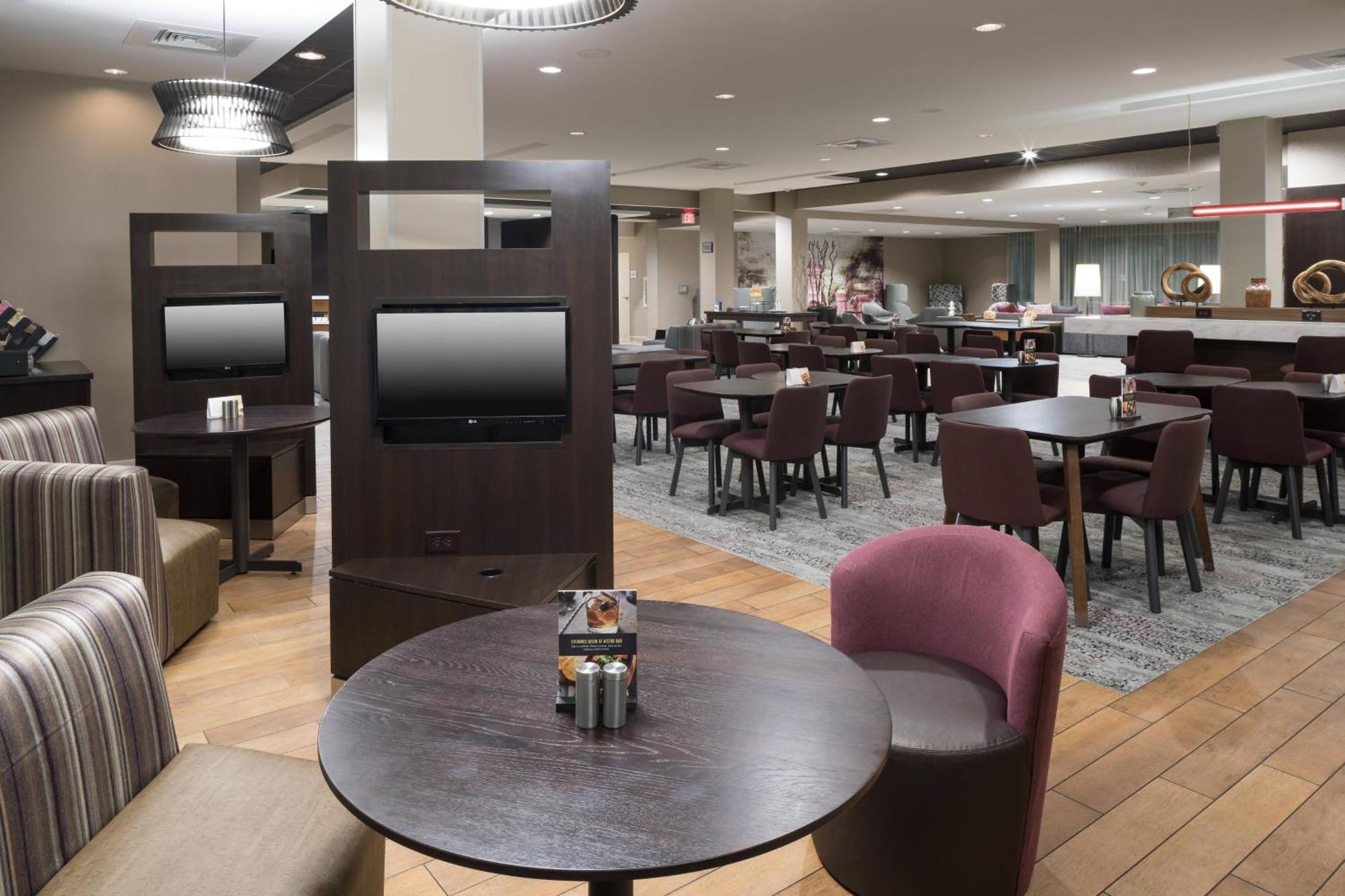 Courtyard By Marriott Austin Parmer Tech Ridge ภายนอก รูปภาพ